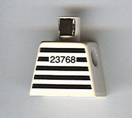 973pb0056