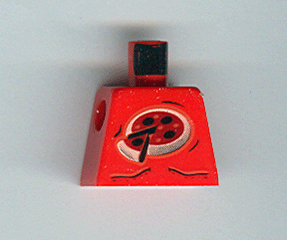 973pb0057