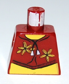 973pb0058