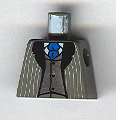 973pb0060