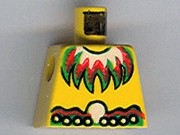 973pb0062