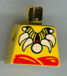 973pb0063