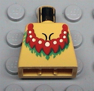 973pb0064