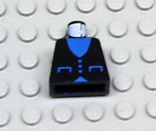 973pb0069