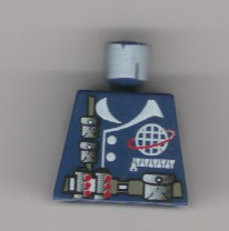 973pb0071