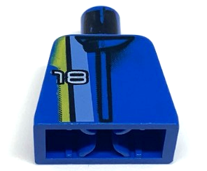 973pb0072