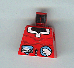 973pb0102