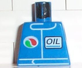 973pb0106