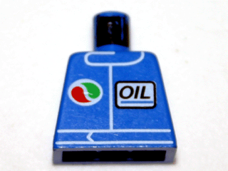 973pb0106b
