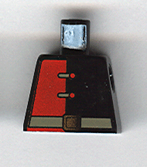 973pb0107
