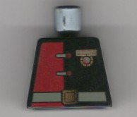 973pb0108