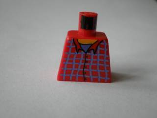973pb0110