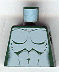 973pb0111
