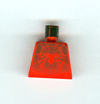 973pb0112
