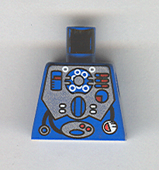 973pb0115