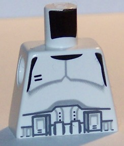 973pb0117