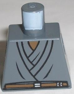 973pb0120