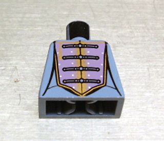 973pb0123