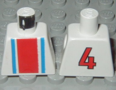 973pb0125