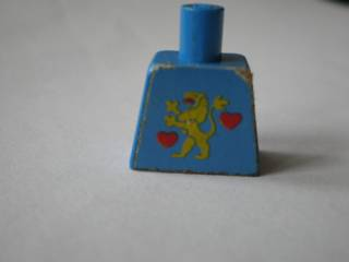 973pb0152
