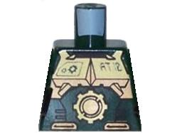 973pb0157