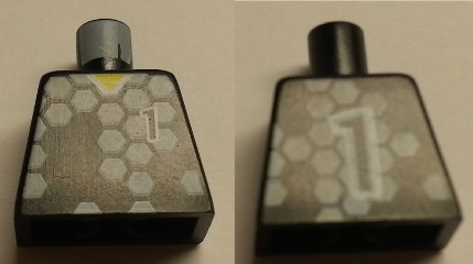 973pb0166