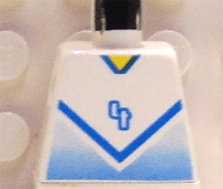 973pb0170