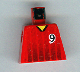 973pb0171