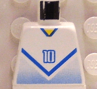 973pb0174