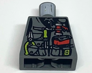 973pb0181