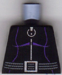 973pb0186