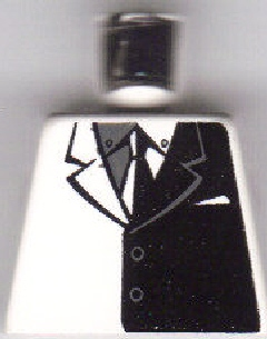 973pb0187