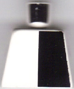 973pb0188