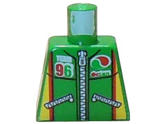973pb0196