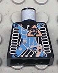 973pb0199