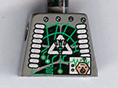 973pb0200