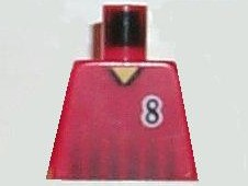 973pb0209