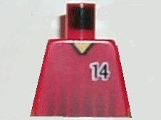 973pb0210