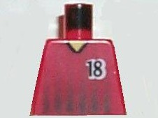 973pb0211
