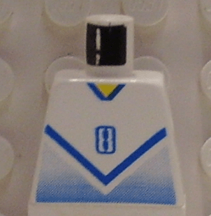 973pb0215