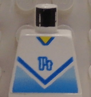 973pb0216