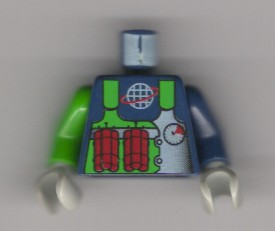 973pb0219c02
