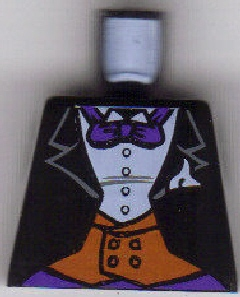 973pb0222