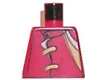 973pb0223