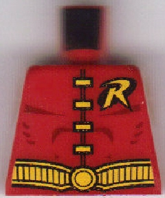 973pb0224