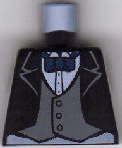 973pb0225