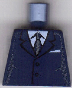 973pb0226