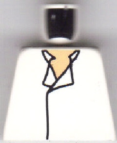 973pb0227