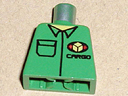 973pb0239