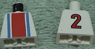 973pb0245